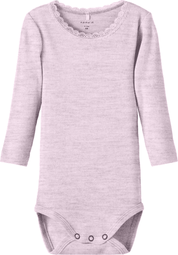 Name It Nbfkab body, Sweet Dreams