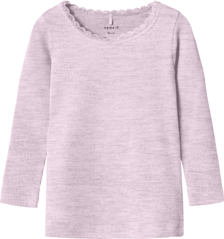 Name It Nmfkab genser til småbarn, Sweet Dreams