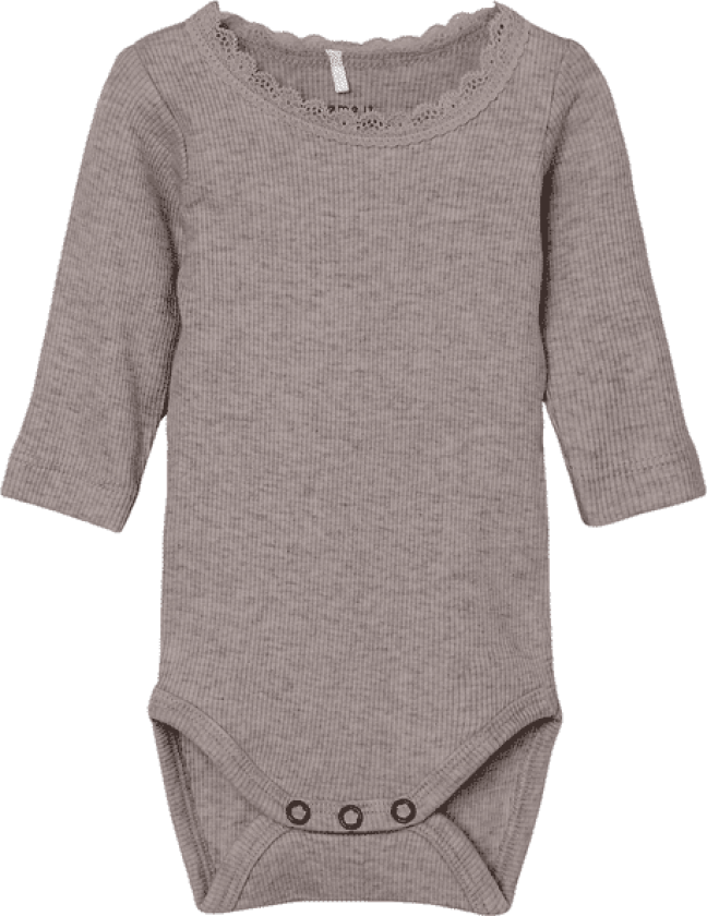 Name It Nbfkab body, Satellite