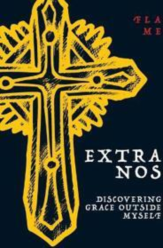 Extra Nos