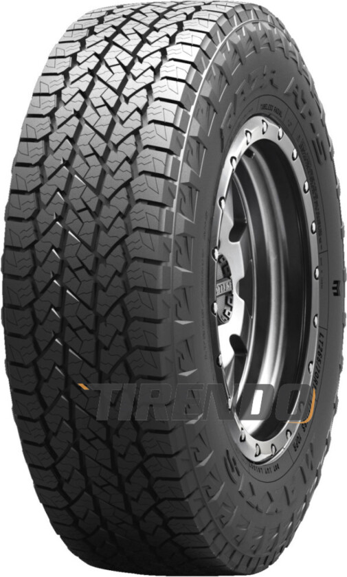 Razr AT-781 ( 255/55 R19 111H XL )