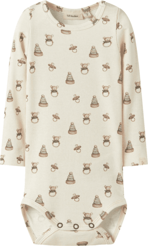 Nbngavo body, Turtledove