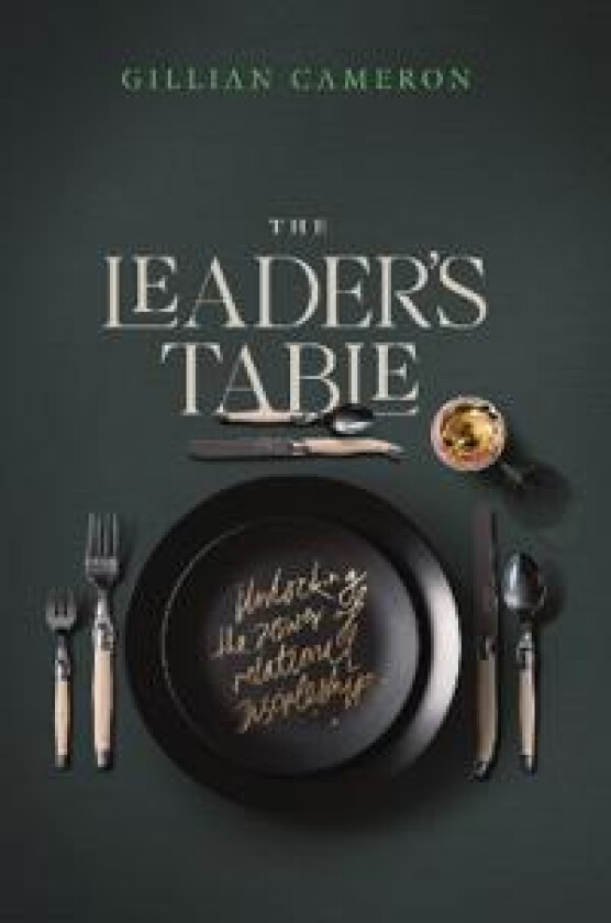 The Leader's Table