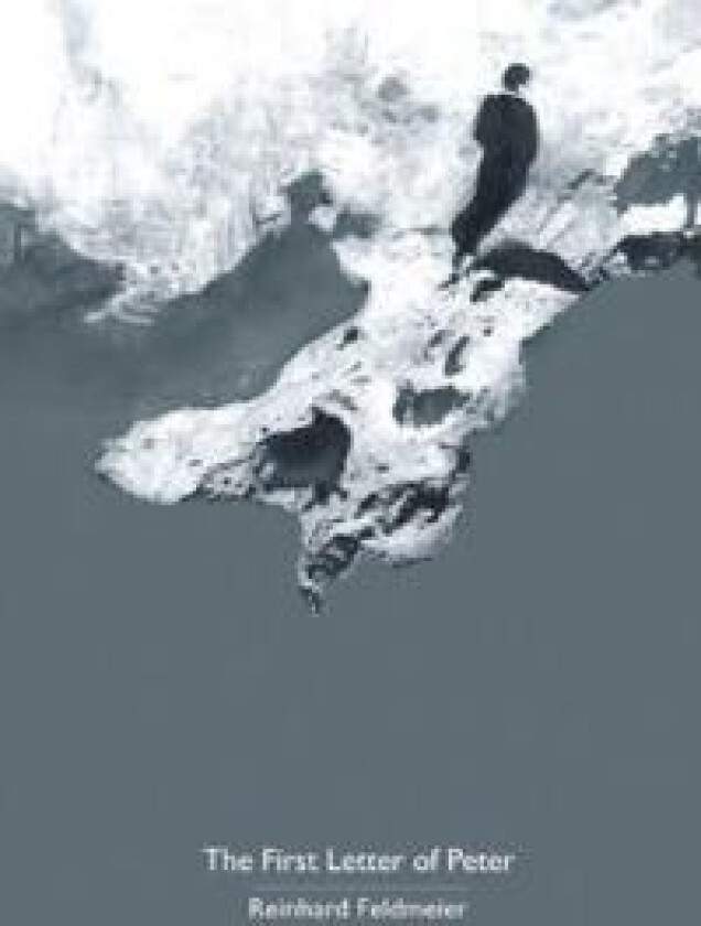 The First Letter of Peter