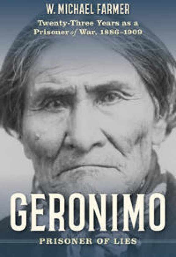 Geronimo