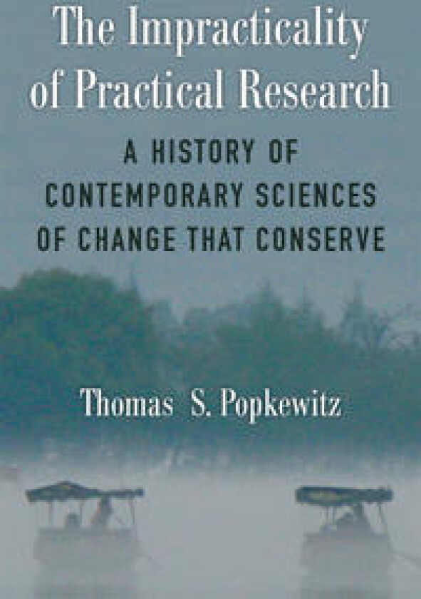 The Impracticality of Practical Research