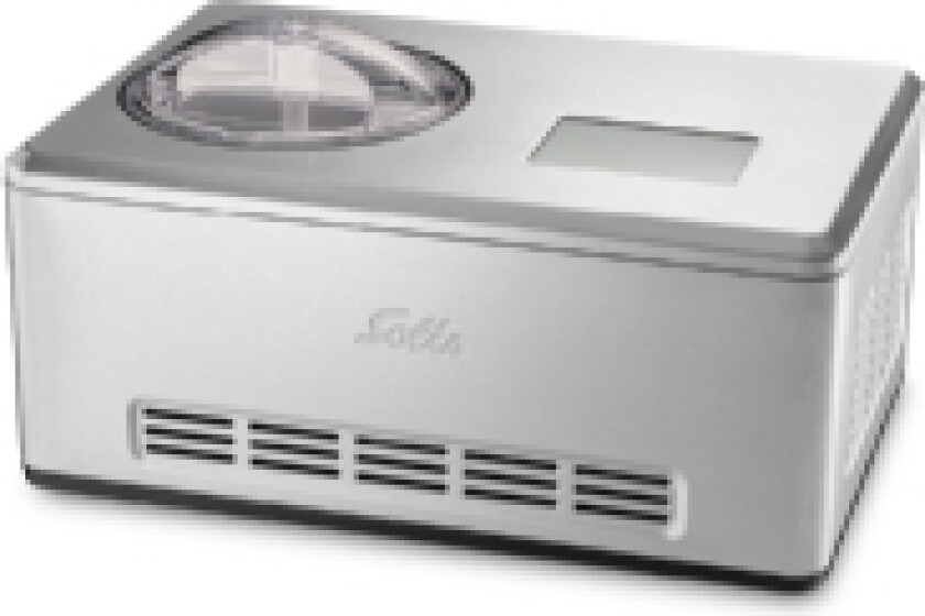 SOL97926 Pro Touch