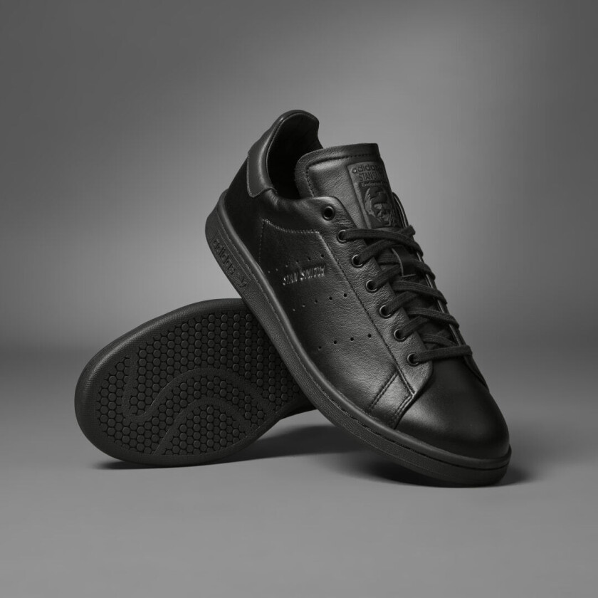 Stan Smith Lux Sko