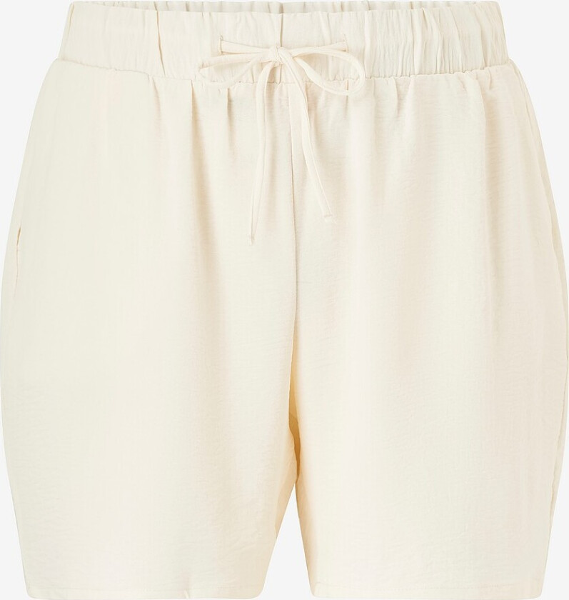 Bilde av Shorts mFikka - Hvit