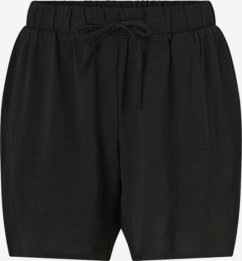 Shorts mFikka - Svart