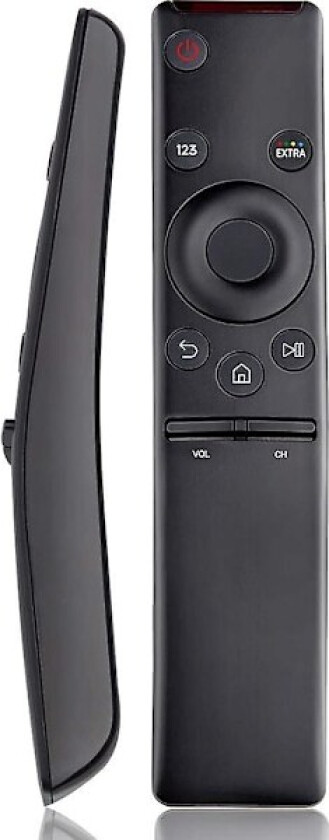 Universal Samsung Fjernkontroll For Samsung Smart TV LCD