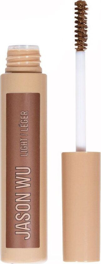 Free Da Brow Brow Mascara Light 7,27ml