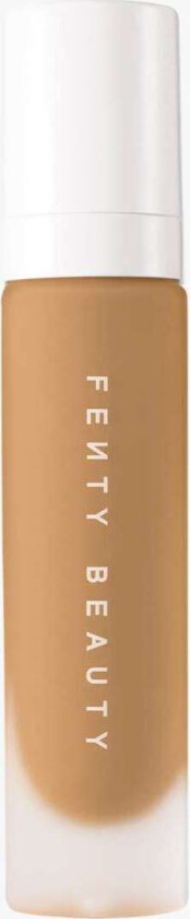 Pro Filt'r Soft Matte Longwear Foundation 32 ml (Farge: 235)