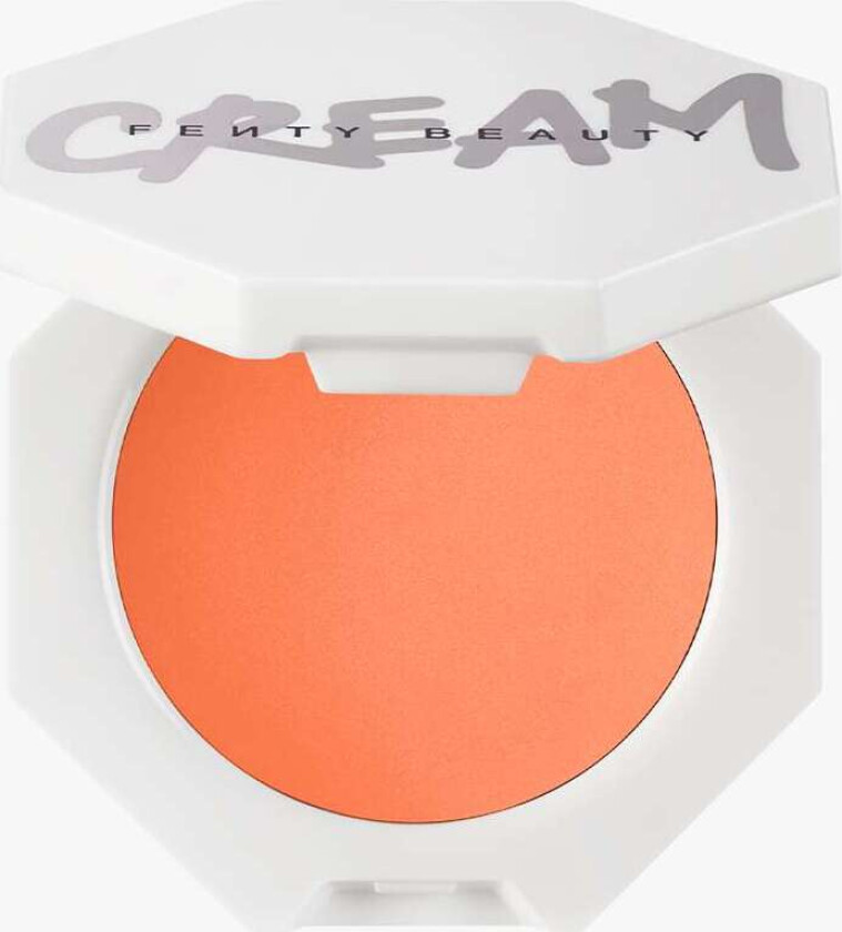 Cheeks Out Freestyle Cream Blush 3 g (Farge: Peach Face)