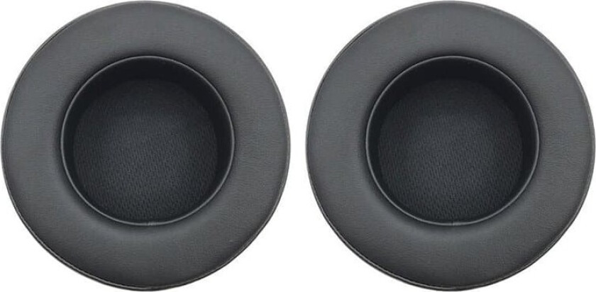 Øreputer Corsair Virtuoso RGB Wireless SE - Svart