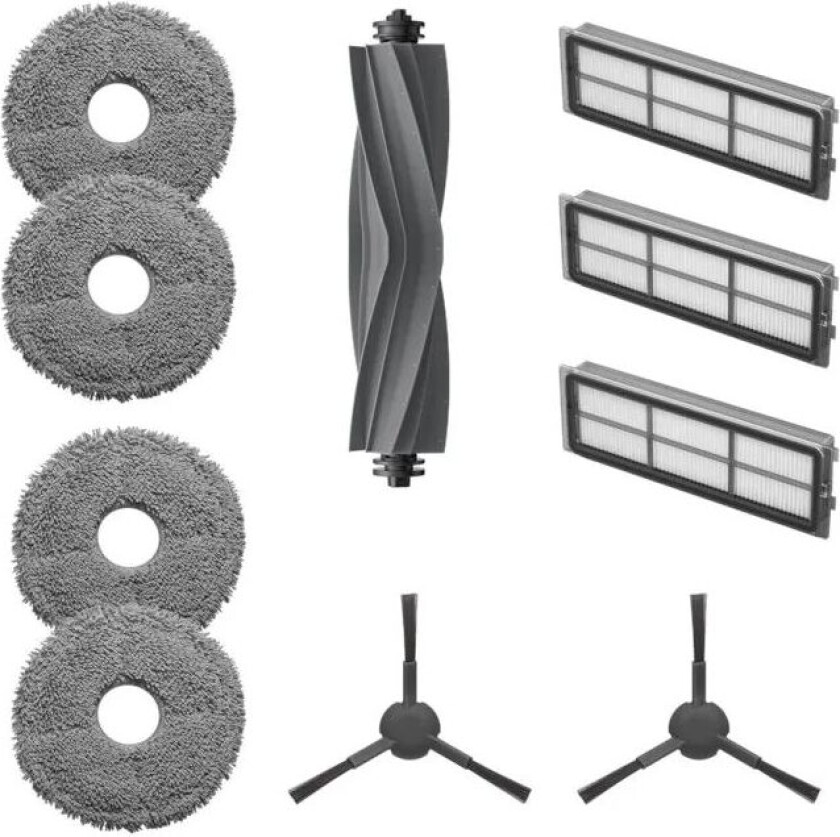 Bilde av Tilbehørskit til  L10s Pro
