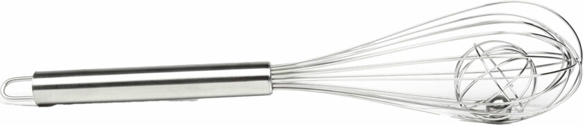 Fox Run Ballongvisp med kule