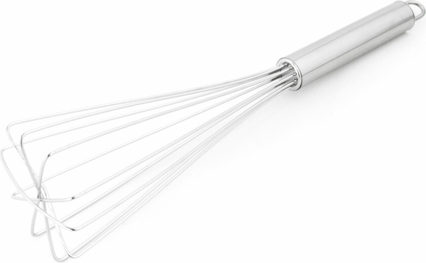 Bilde av Fox Run Flat sausvisp