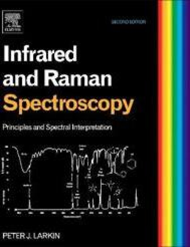 Infrared and Raman Spectroscopy