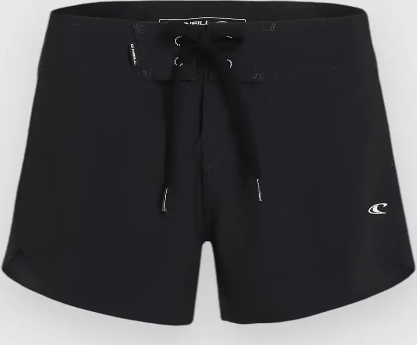 Hyperfreak Tech Troncones 14" Boardshorts svart