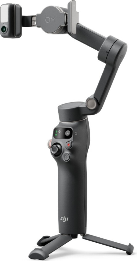 Osmo Mobile 7P