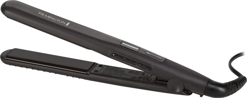 PRO-Sleek & Curl S6505