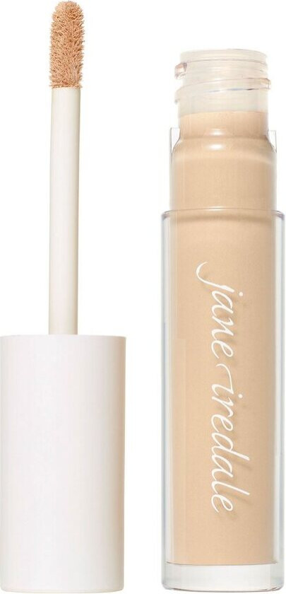 jane iredale Purematch Liquid Concealer 4N LIight 5ml