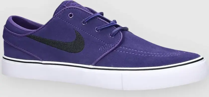 SB Zoom Janoski OG+ Skatesko