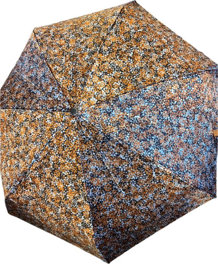 paraply liten paraply model 343V