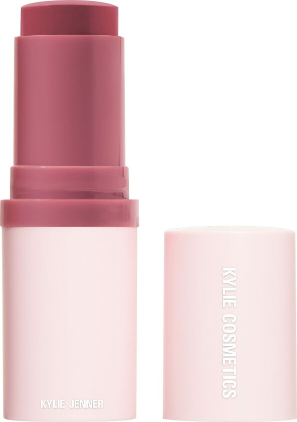 Kylie Cosmetics - Blush Stick - 351 Make Him Blush