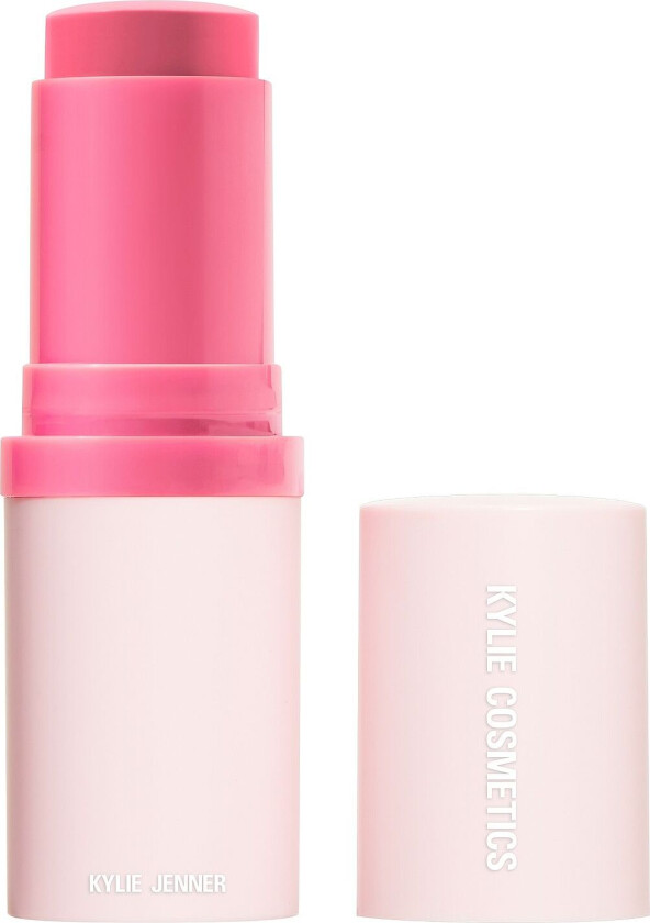 Kylie Cosmetics - Blush Stick - 352 Breakfast In Bed