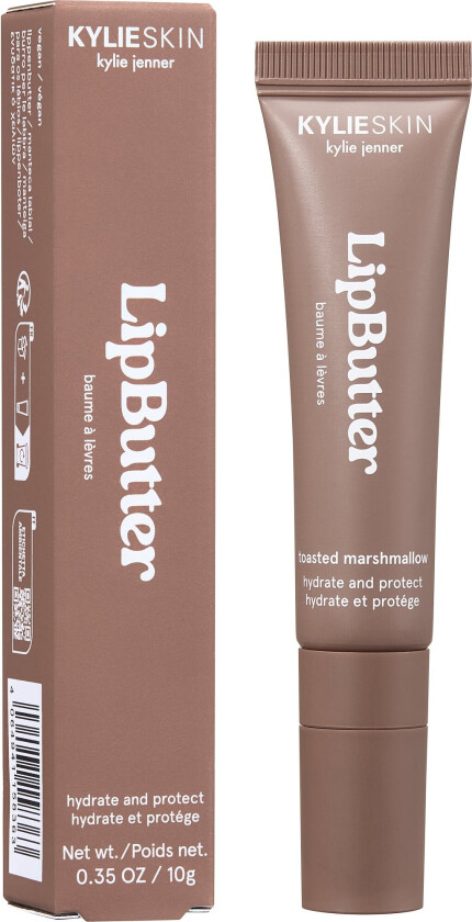 LIP CARE