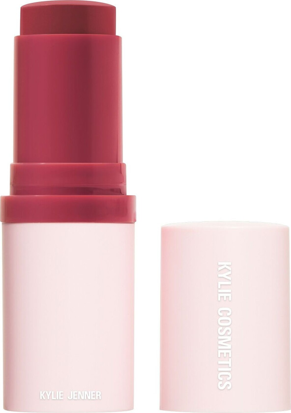 Kylie Cosmetics - Blush Stick - 115 Never Too Much