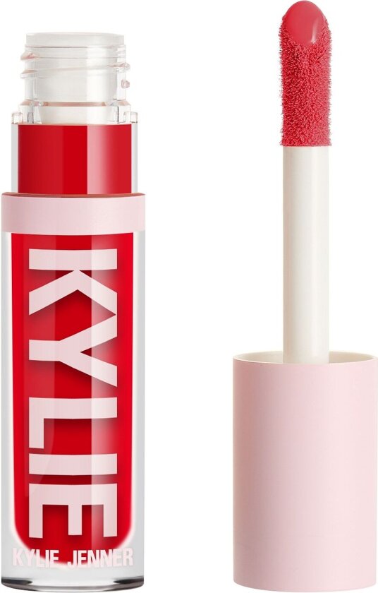 High Gloss - 402 Mary Jo K