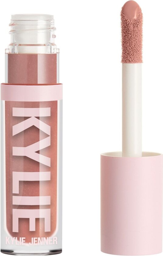 High Gloss - 703 Dolce K