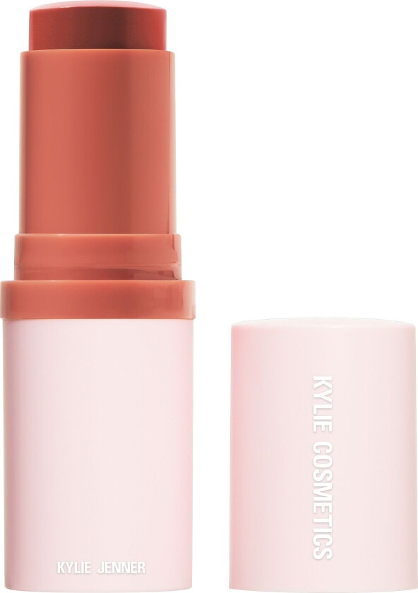 Kylie Cosmetics - Blush Stick - 214 Play For Keeps