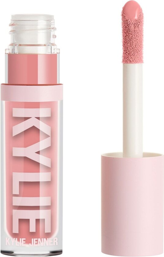 High Gloss - 808 Kylie