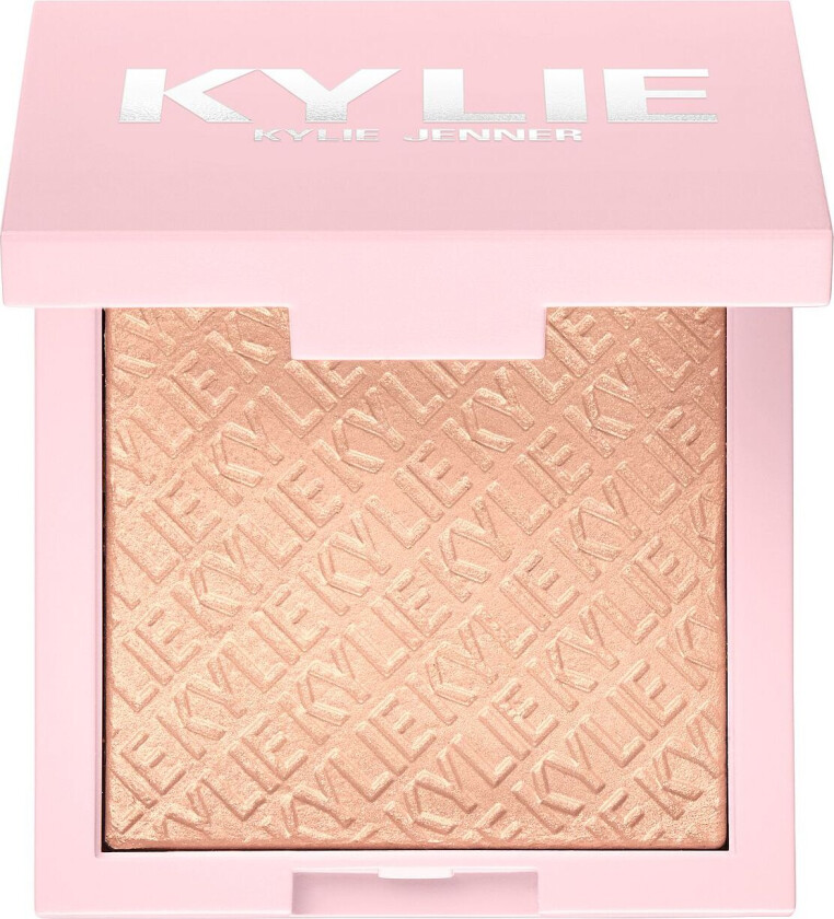 Kylighter Illuminating Powder - 060 Queen Drip