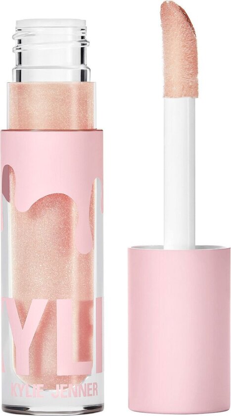 High Gloss - 315 Lost Angel
