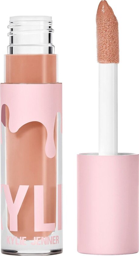 High Gloss - 711 So Cute