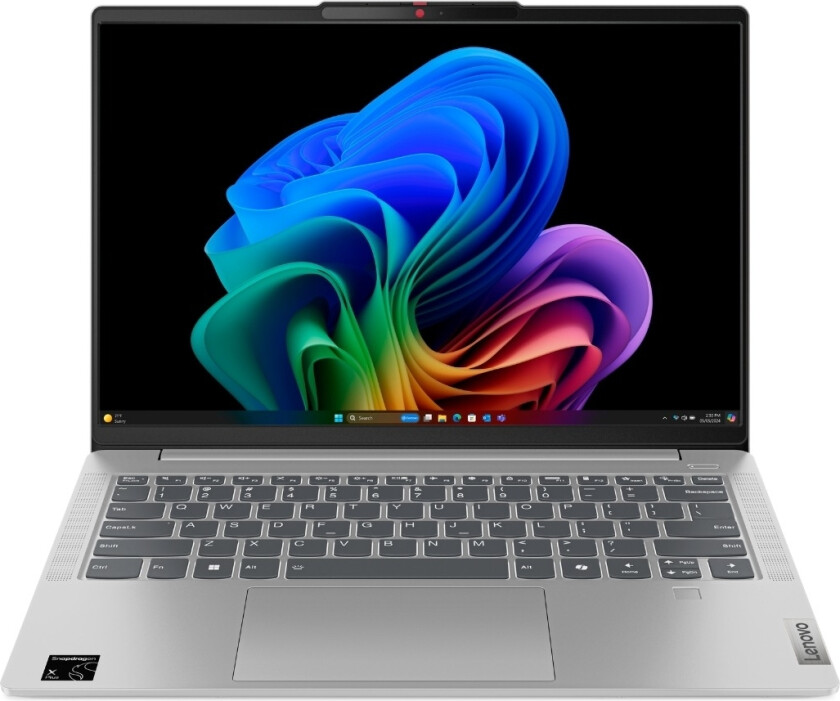 IdeaPad Slim 5 14Q8X9 ( X1P-42-100) 14" bærbar PC