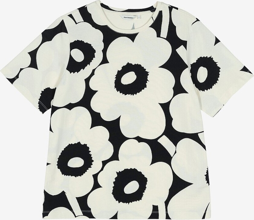 Tunnit Unikko - Beige