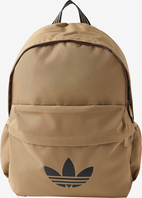 Ryggsekk CL Backpack AC - Beige
