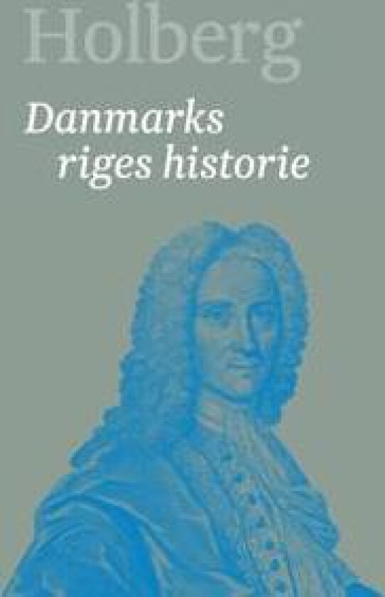Danmarks riges historie 3