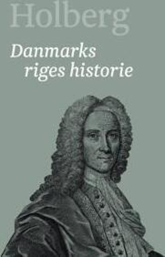 Danmarks riges historie 2