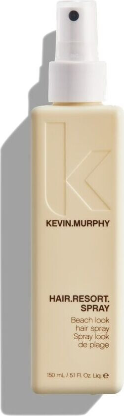 Hair.Resort.Spray 150ml