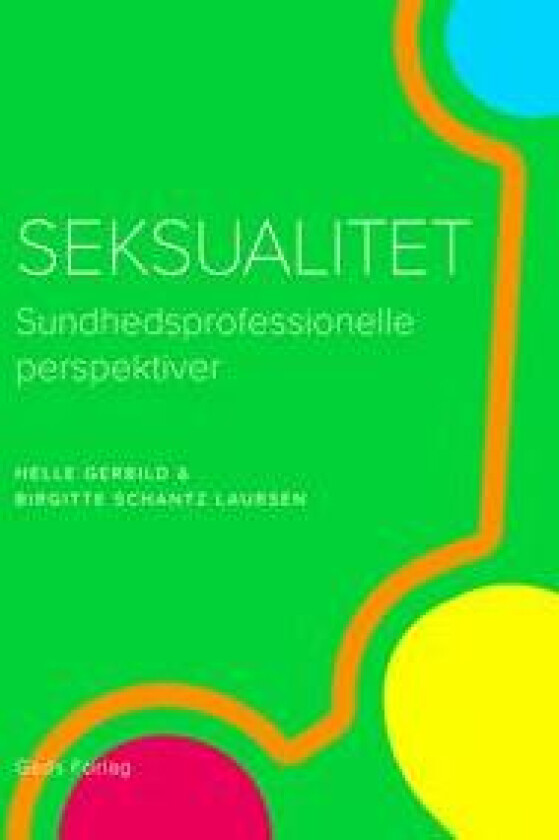 Seksualitet