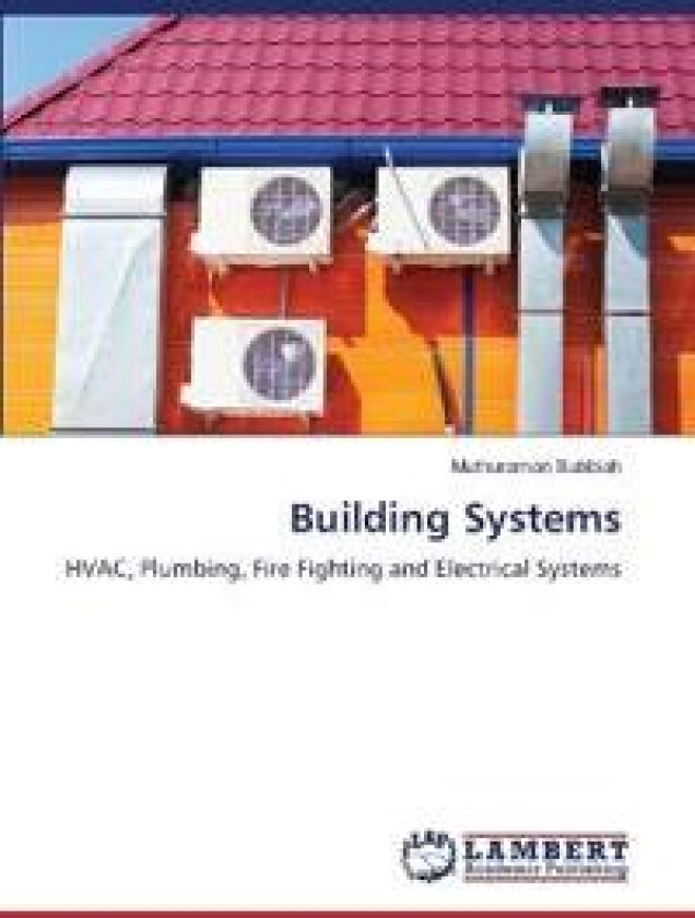 Building Systems