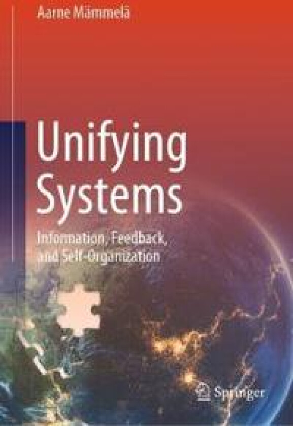 Unifying Systems