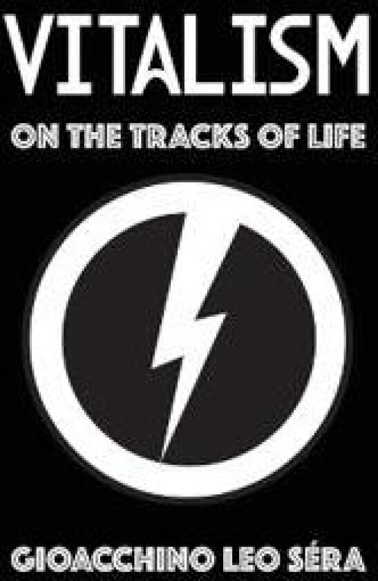 Vitalism